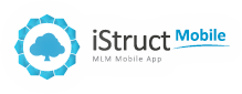iStruct Mobile