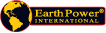 Earth Power International