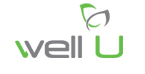 logo-wellu