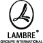 Lambre Groupe International