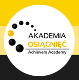 Das erste mehrstufige Partnerprogramm in der Schulungsbranche in Polen