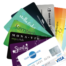 InSee kooperiert mit HyperWallet