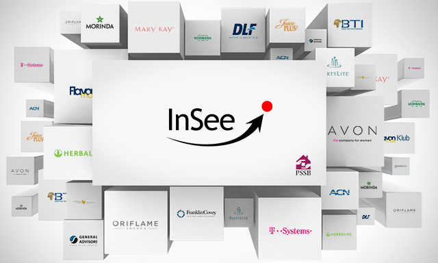 Neues Mitglied des Polnischen Direktvertriebsverbands – InSee Sp. z o.o.