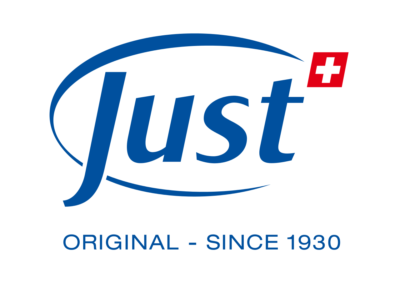 Logo_Just.svg